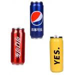 Can Printing Machine Wine Round Bottle Rotary Printing Machine UV Cylindrical Digital Printer