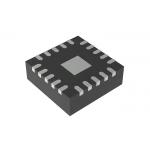 TPS56C230RJER Integrated Circuit Chip FET Buck Switching Regulator IC Positive Rohs for sale