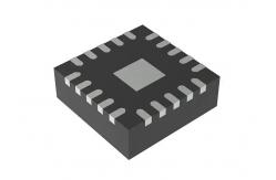 China TPS56C230RJER Integrated Circuit Chip FET Buck Switching Regulator IC Positive Rohs supplier