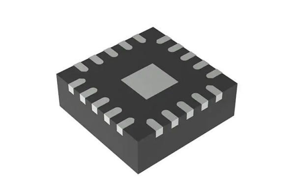 TPS56C230RJER Integrated Circuit Chip FET Buck Switching Regulator IC Positive Rohs