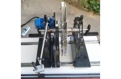 China 0.75KW Driveline Dynamic Balancing Machine Multipurpose Durable supplier