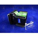 China original epson dx7 print head for roland print and cut machine.Roland VS540I.VS300I manufacturer