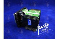 China original epson dx7 print head for roland BN20 printer supplier