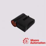 FC-SIC2030  Honeywell Controller System Spare Parts for sale
