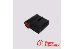 China FC-SIC2030  Honeywell Controller System Spare Parts supplier