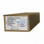 IRFP4568PBF 150V N Channel MOSFET Transistors For Solar Power Inverter