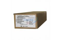 China IRFP4568PBF 150V N Channel MOSFET Transistors For Solar Power Inverter supplier