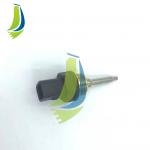 274-7396 Temperature Sensor Switch For 627G 637D 637E  2747396 for sale