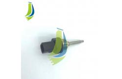 China 274-7396 Temperature Sensor Switch For 627G 637D 637E  2747396 supplier