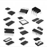 dsPIC33EP128GS804-I/PT for sale