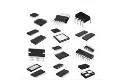 China MAX4734EUB+T supplier