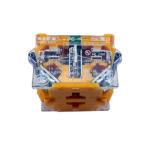925500530 SWITCH EAO 704-900.1 SHARK / S91 For Auto Cutter GT7250 S7200 for sale