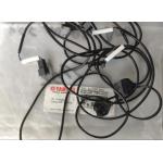 KGF-M179M-A00 SENS Shutter Assy OMRON EE-SX871P for sale