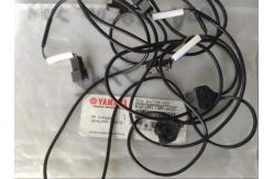 China KGF-M179M-A00 SENS Shutter Assy OMRON EE-SX871P supplier