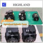 HPV90 High-Pressure Hydraulic Pumps For Agriculture Equipment for sale