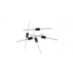 8 Values Diode Electronic Components Kit 1N4148 1N4007 1N5819 1N5399 for sale