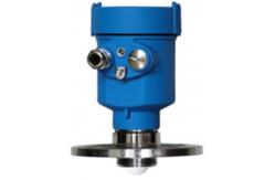 China Smaller Launch Angles And Multiple Measurement Modes KLD800 Series 80G Radar Level Gauge supplier