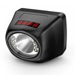 Rechargeable Cree Cordless LED Coal Mining Light 3.7V KL4.5LM With Explosion Proof for sale