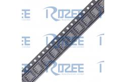 China SN65HVD82DR supplier