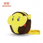 Elephant Outdoor Kids Sling Bag For Shopping 1-2L Capacity Various Style for sale