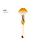 White Synthetic 9 In1 15.5CM Full Makeup Brush Set for sale