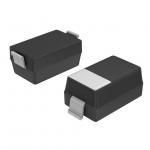MMSZ5250BT1G Zener Voltage Regulators  Signal Schottky diode double diode model for sale