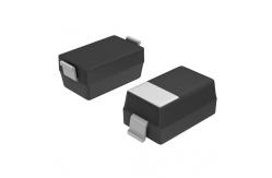 China MBR130T1G Rectifier Diode , Integrated Circuits IC Schottky Power Rectifier supplier