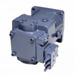Hydraulic Pump Rexroth A11VLO190LRDU2/11R-NZD12N00 Hydraulic Piston Pump Swash Plate Piston Pump