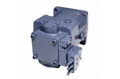 China Hydraulic Pump Rexroth A11VLO190LRDU2/11R-NZD12N00 Hydraulic Piston Pump Swash Plate Piston Pump supplier