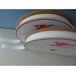 ESD Preventing Static Hook And Loop Straps For Anti Static Protection for sale