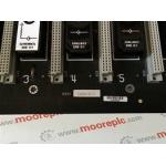 57C435 Reliance Electric | Automax PLC Reliance 57C435 for sale
