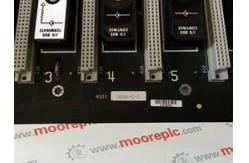 China 57C435 Reliance Electric | Automax PLC Reliance 57C435 supplier