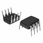 HCPL-7800A High CMR Isolation Amplifiers Signal Schottky diode Schottky Barrier Diode for sale