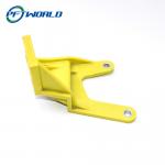 CNC injection molding electronic mold for sale