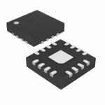 MAX16963RATEA/V+ IC REG BUCK ADJ 1.5A DL 16TQFN Analog Devices Inc./Maxim Integrated for sale