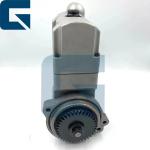 C9 engine fuel pump part Number 254-4357