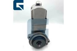 China C9 engine fuel pump part Number 254-4357 supplier