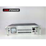 Dj Equipment 12 Channels 1000W Power Supply Sequencer for sale