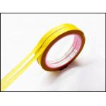 Durable Anti-static Tape with Acrylic Adhesive High-Temperature Resistance