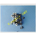 E46117060A0B Reel Hook 16 ASM SMT Feeder Parts For JUKI FTF16MM Feeder for sale