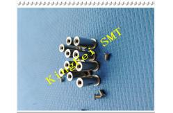 China E46117060A0B Reel Hook 16 ASM SMT Feeder Parts For JUKI FTF16MM Feeder supplier