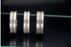 China ODM Flat / Round Grinding Wheel Disc Abrasive Hardness Customizable supplier