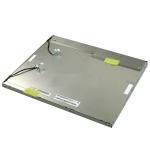 19.0 inch M190EN04 V1 Frequency 60Hz LCD Screen for sale