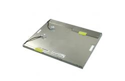 China 19.0 inch M190EN04 V1 Frequency 60Hz LCD Screen supplier