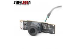 China 2MP FHD 1080P HDR USB 3.0 Camera Module With PS5268 Sensor supplier