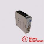 BMXDDO6402K Schneider Maximum Current Per Module for sale