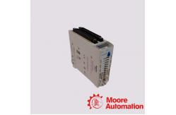 China BMXDDO6402K Schneider Maximum Current Per Module supplier