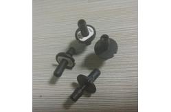 China Ipulse M032 SMT Nozzle LG0-M771K-00 For M1 & M4 Ipulse Nozzle supplier