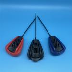 Convenient Tube-Equipped Refill Cap for Easy Dispensing Versatile Bottle Accessory