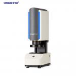 Factory Price Large FOV Video Measurement System Fast Measuring for sale
